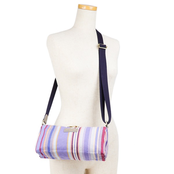 2025 AutumnU374ۥ쥤 SS(󥽥  /VALENSOLE Violet Lavande)