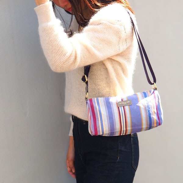 2025 AutumnU374ۥ쥤 SS(󥽥  /VALENSOLE Violet Lavande)