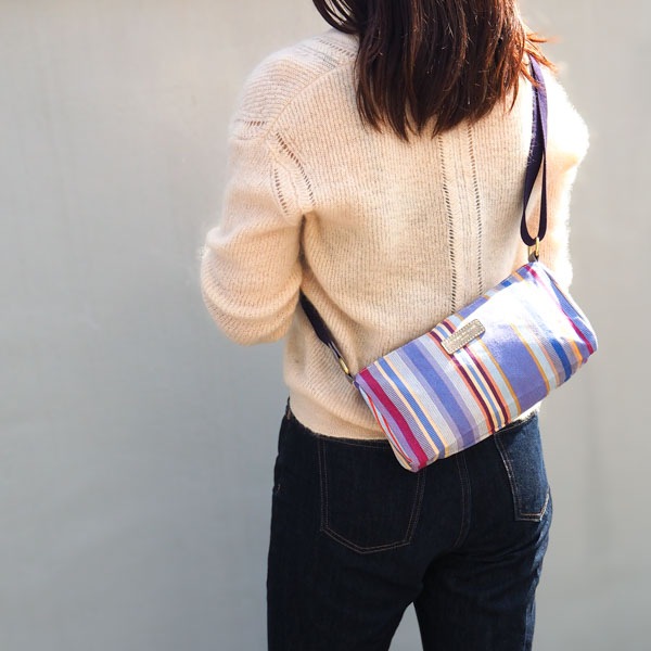 2025 AutumnU374ۥ쥤 SS(󥽥  /VALENSOLE Violet Lavande)