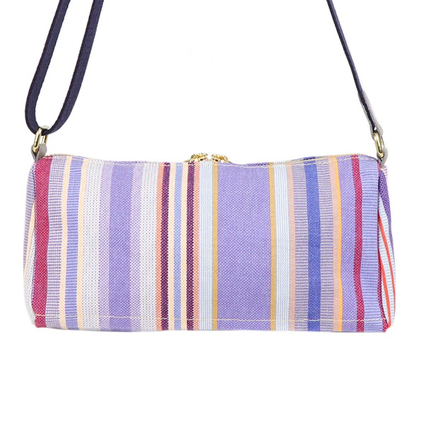 2025 AutumnU374ۥ쥤 SS(󥽥  /VALENSOLE Violet Lavande)