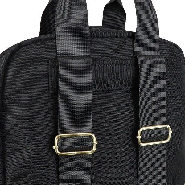 NEWAB018ۥ åS(ȥ ޥ/TOM Multi)