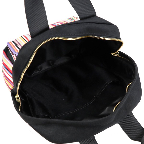 NEWAB018ۥ åS(ȥ ޥ/TOM Multi)