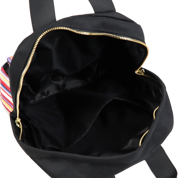 NEWAB018ۥ åS(ȥ ޥ/TOM Multi)