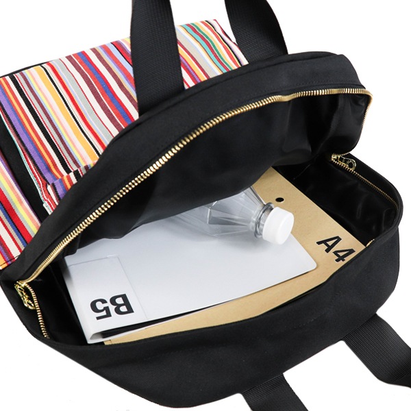 NEWAB018ۥ åS(ȥ ޥ/TOM Multi)