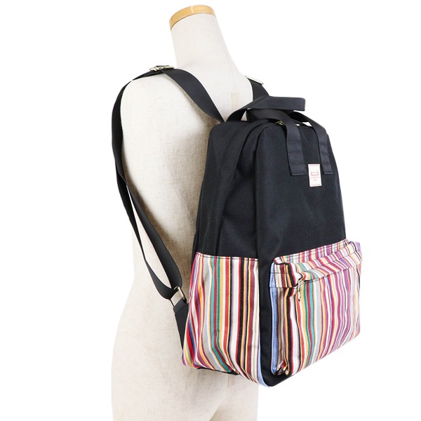 NEWAB018ۥ åS(ȥ ޥ/TOM Multi)