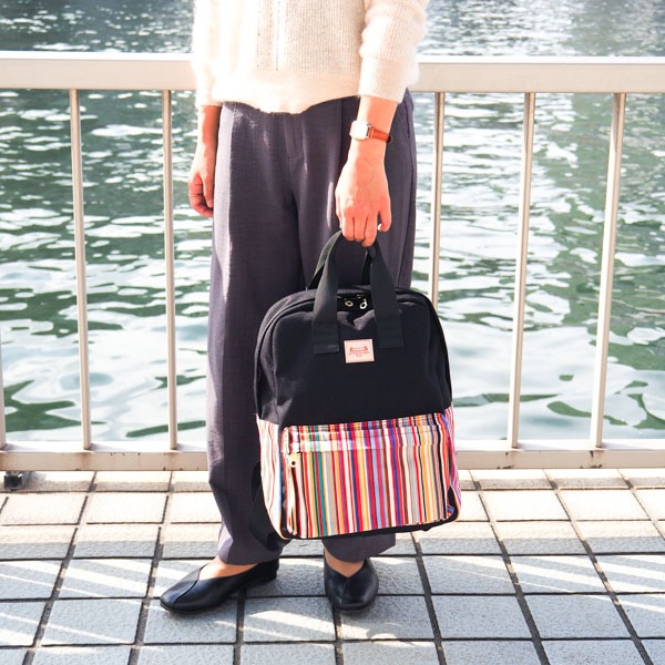 NEWAB018ۥ åS(ȥ ޥ/TOM Multi)