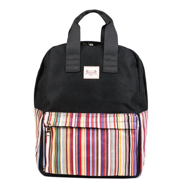 NEWAB018ۥ åS(ȥ ޥ/TOM Multi)