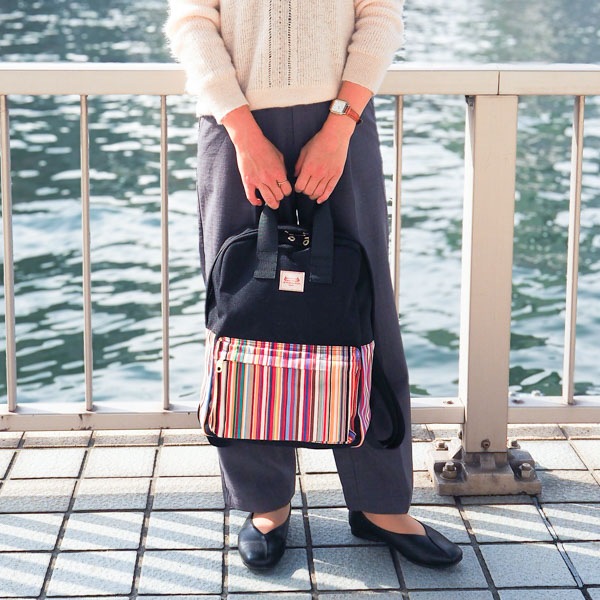 NEWAB018ۥ åS(ȥ ޥ/TOM Multi)