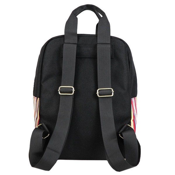 NEWAB018ۥ åS(ȥ ޥ/TOM Multi)