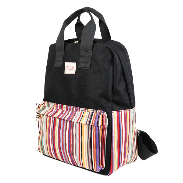 NEWAB018ۥ åS(ȥ ޥ/TOM Multi)