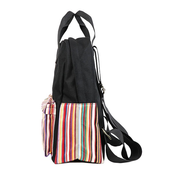 NEWAB018ۥ åS(ȥ ޥ/TOM Multi)