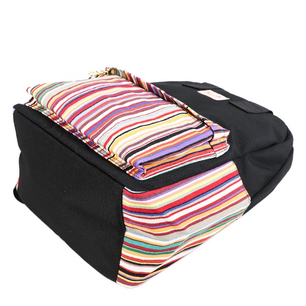 NEWAB018ۥ åS(ȥ ޥ/TOM Multi)