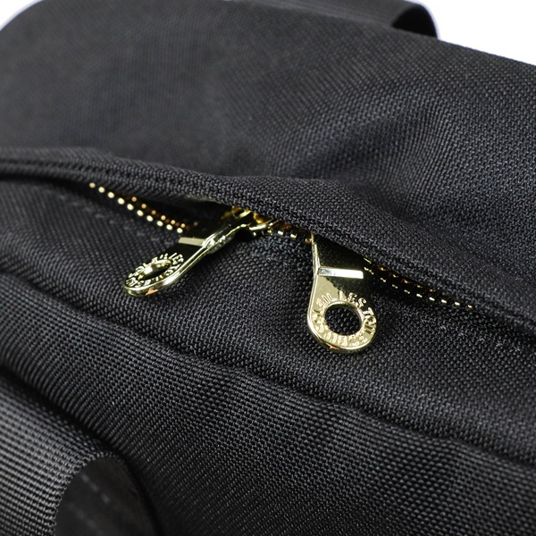 NEWAB018ۥ åS(ȥ ޥ/TOM Multi)