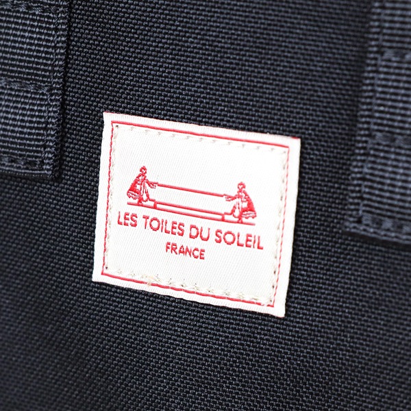 NEWAB018ۥ åS(ȥ ޥ/TOM Multi)