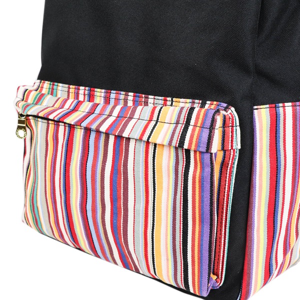 NEWAB018ۥ åS(ȥ ޥ/TOM Multi)