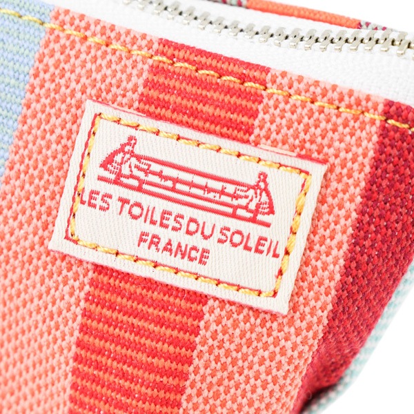NEW��A283�ۥޥ��դ��ڥ�ݡ���(�ݥå� �ȥ�å� �١����� ���ޥ��/POP TOMETTE Beige Amande)