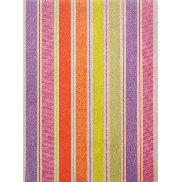 50%OFFA192ۥåԥ󥰥ڡѡ(塡ɥե奤󥸥/JUSDEFRUITSORANGE)