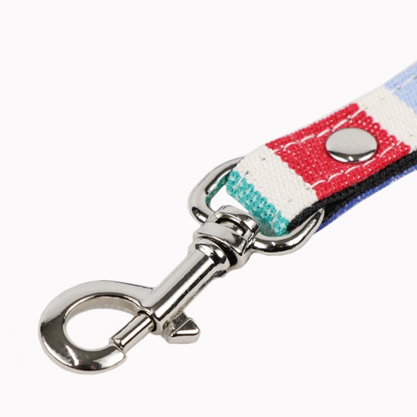 AG012ۥɥå꡼(ХΥ /CABANON Roy)