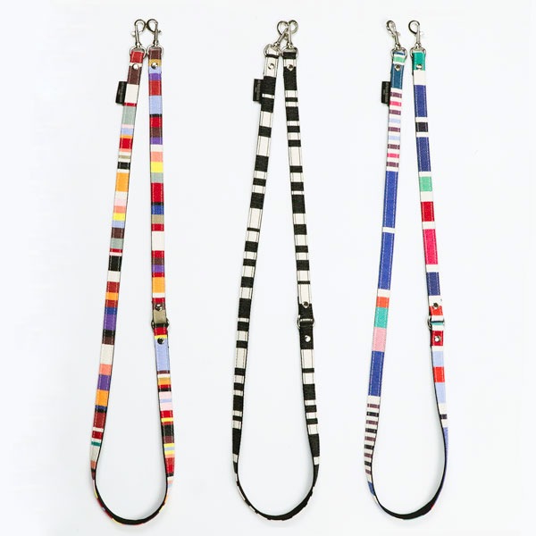 AG012ۥɥå꡼(ХΥ /CABANON Roy)