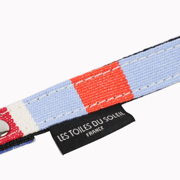 AG012ۥɥå꡼(ХΥ /CABANON Roy)