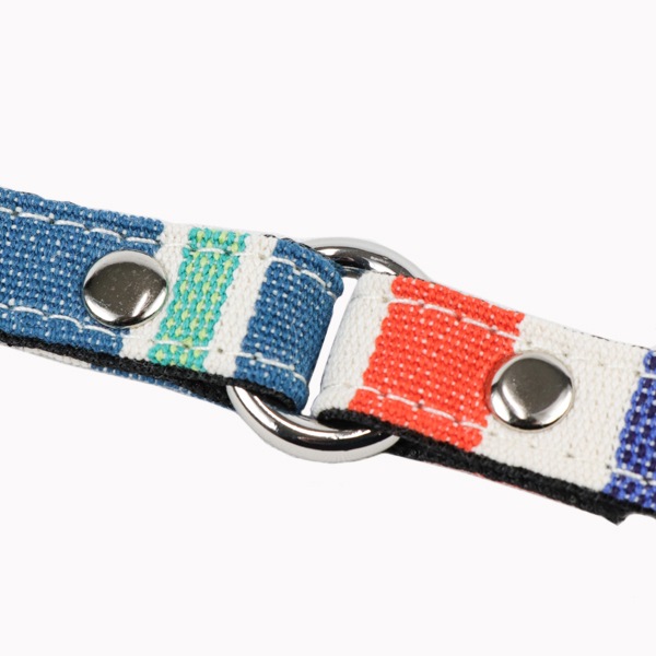 AG012ۥɥå꡼(ХΥ /CABANON Roy)