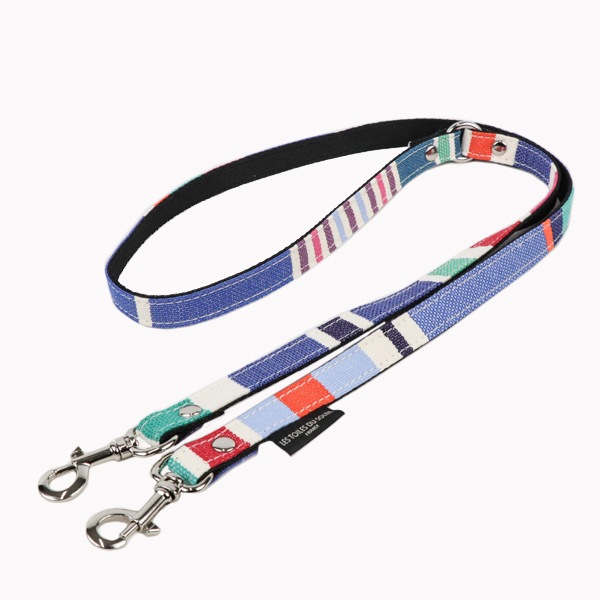 AG012ۥɥå꡼(ХΥ /CABANON Roy)