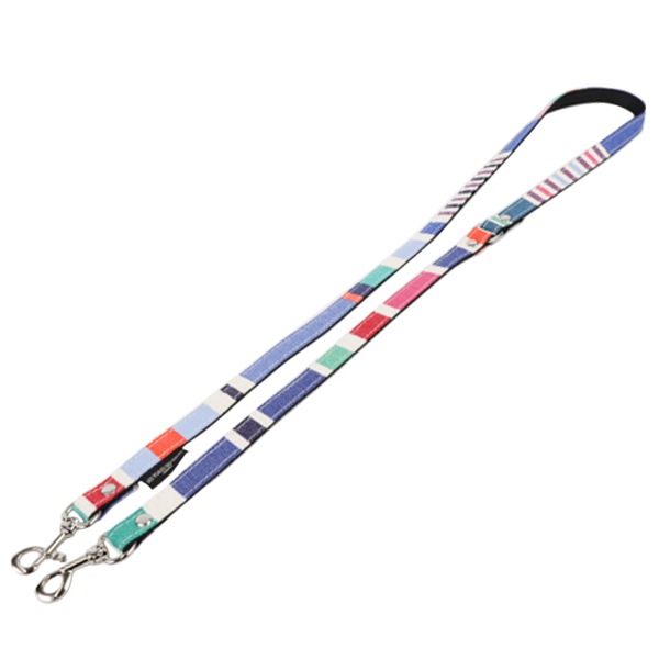 AG012ۥɥå꡼(ХΥ /CABANON Roy)