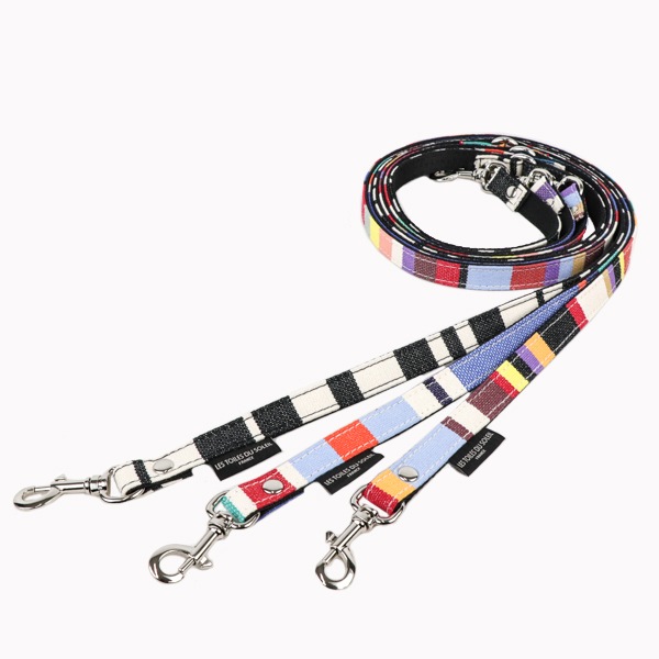 AG012ۥɥå꡼(ХΥ /CABANON Roy)