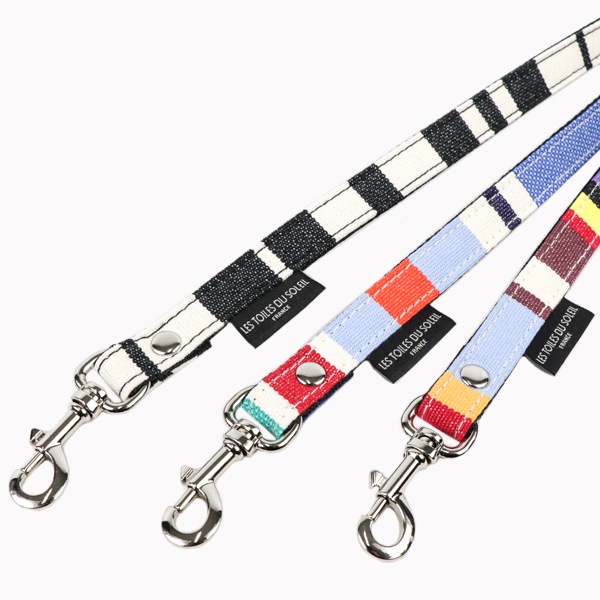 AG012ۥɥå꡼(ХΥ /CABANON Roy)