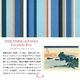 NEWU374ۥ쥤 SS(ꥬϥ  /SHICHIRIGAHAMA Lavande Roy