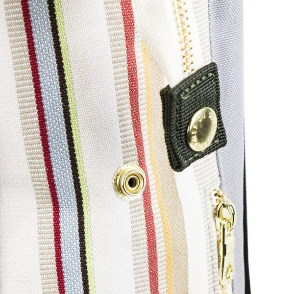 NEWAB017ۥ PCåL(她 ֥ /AUGUSTE Blanc Gris)