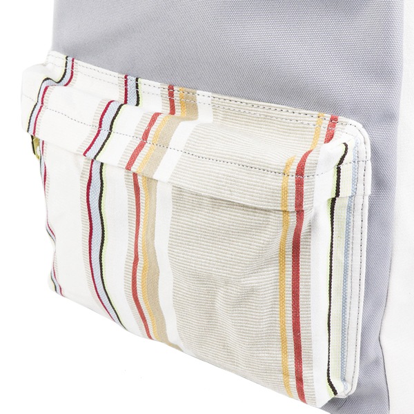 NEWAB017ۥ PCåL(她 ֥ /AUGUSTE Blanc Gris)