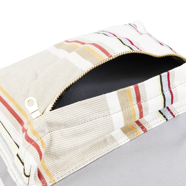 NEWAB017ۥ PCåL(她 ֥ /AUGUSTE Blanc Gris)