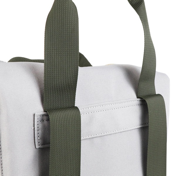 NEWAB017ۥ PCåL(她 ֥ /AUGUSTE Blanc Gris)