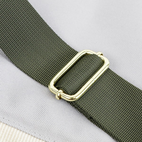 NEWAB017ۥ PCåL(她 ֥ /AUGUSTE Blanc Gris)