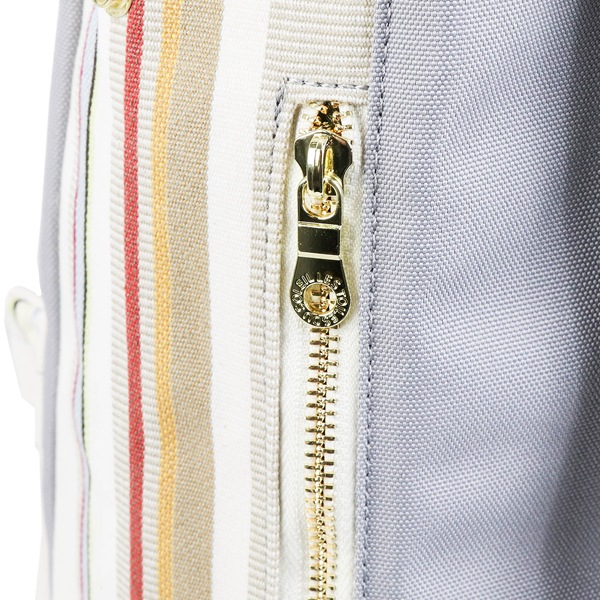 NEWAB017ۥ PCåL(她 ֥ /AUGUSTE Blanc Gris)