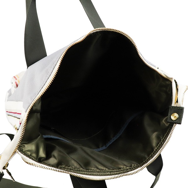 NEWAB017ۥ PCåL(她 ֥ /AUGUSTE Blanc Gris)