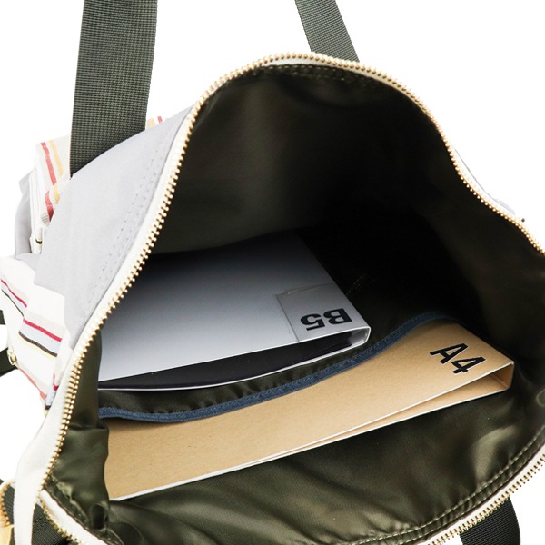 NEWAB017ۥ PCåL(她 ֥ /AUGUSTE Blanc Gris)