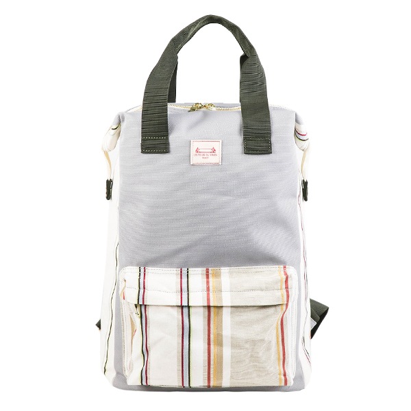 NEWAB017ۥ PCåL(她 ֥ /AUGUSTE Blanc Gris)