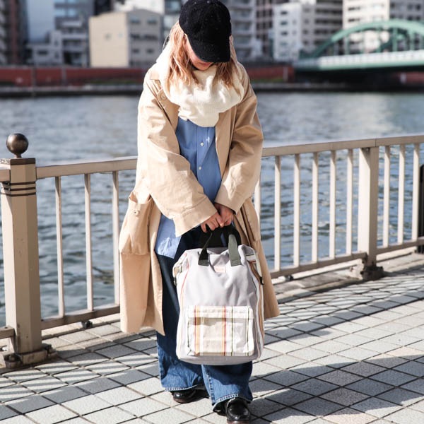 NEWAB017ۥ PCåL(她 ֥ /AUGUSTE Blanc Gris)