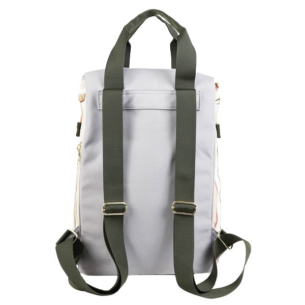 NEWAB017ۥ PCåL(她 ֥ /AUGUSTE Blanc Gris)