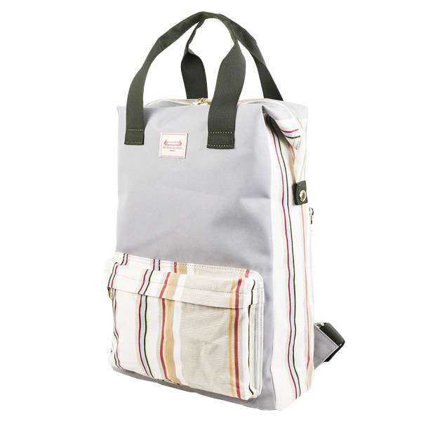 NEWAB017ۥ PCåL(她 ֥ /AUGUSTE Blanc Gris)