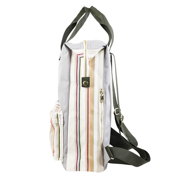 NEWAB017ۥ PCåL(她 ֥ /AUGUSTE Blanc Gris)