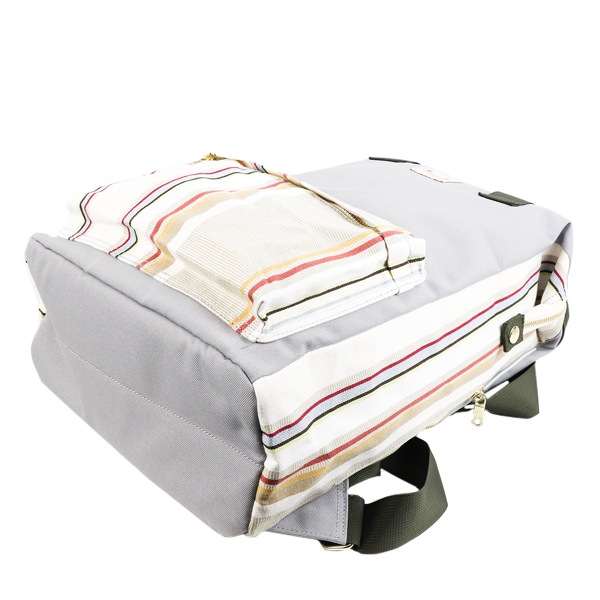 NEWAB017ۥ PCåL(她 ֥ /AUGUSTE Blanc Gris)