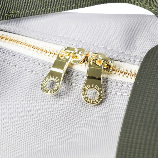 NEWAB017ۥ PCåL(她 ֥ /AUGUSTE Blanc Gris)