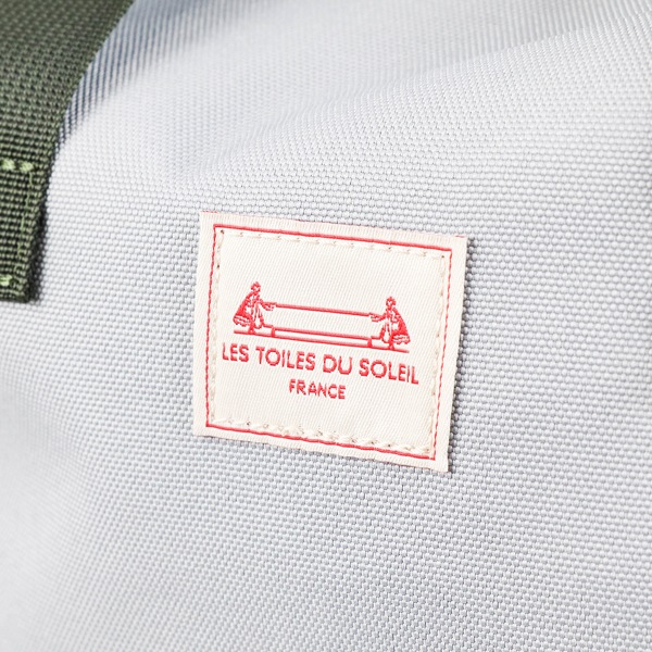 NEWAB017ۥ PCåL(她 ֥ /AUGUSTE Blanc Gris)