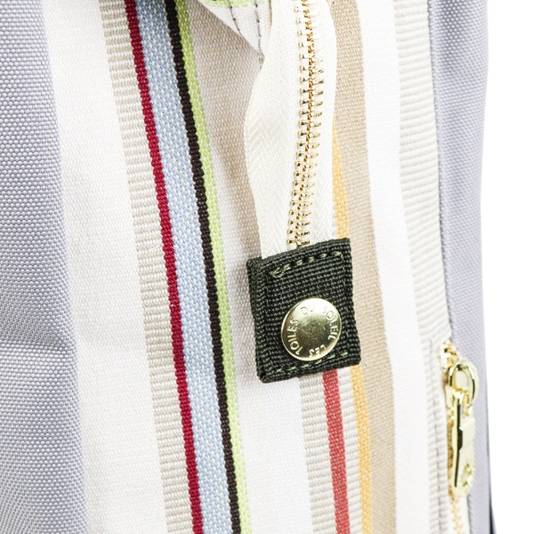 NEWAB017ۥ PCåL(她 ֥ /AUGUSTE Blanc Gris)