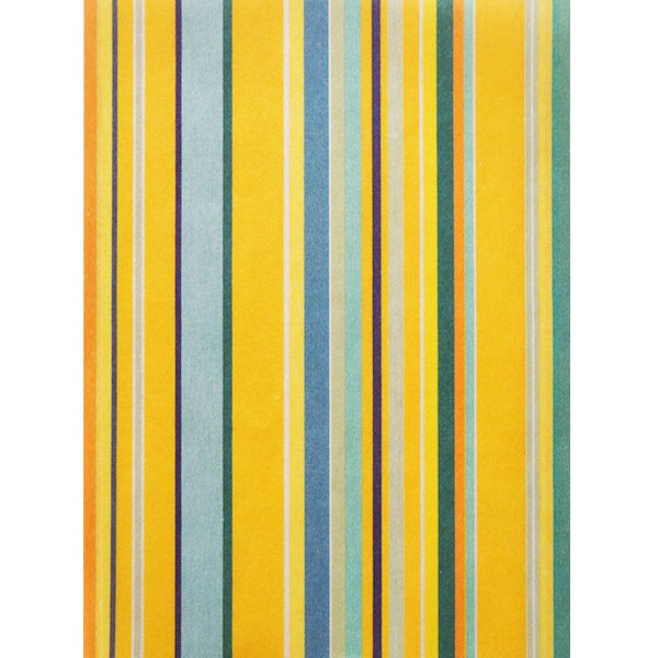 50%OFFA192ۥåԥ󥰥ڡѡ(ȥͥ롡̡åɡ/CITRONNELLE Jaune Acide Turquoise)