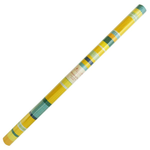 50%OFFA192ۥåԥ󥰥ڡѡ(ȥͥ롡̡åɡ/CITRONNELLE Jaune Acide Turquoise)