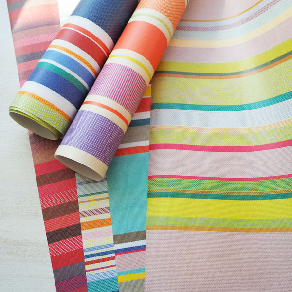 50%OFFA192ۥåԥ󥰥ڡѡ(ȥͥ롡̡åɡ/CITRONNELLE Jaune Acide Turquoise)